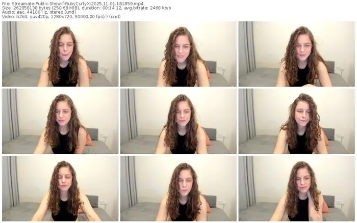 streamate-rubycurlyx-11-01-2025-18-18-59