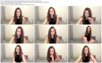 streamate-rubycurlyx-11-01-2025-19-19-26