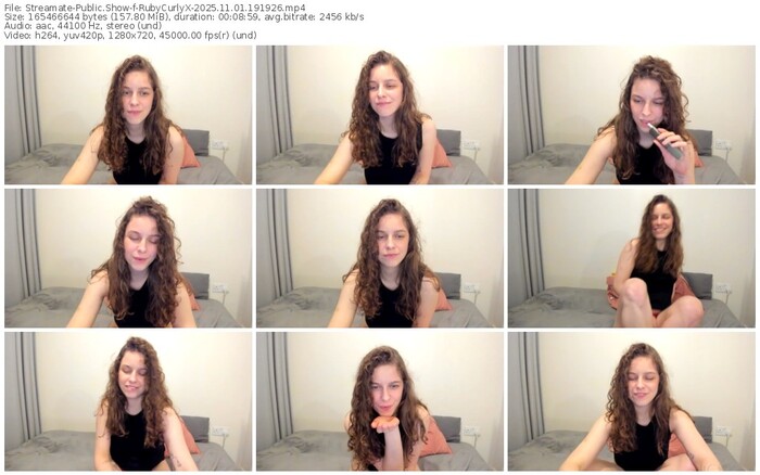 streamate-rubycurlyx-11-01-2025-19-19-26