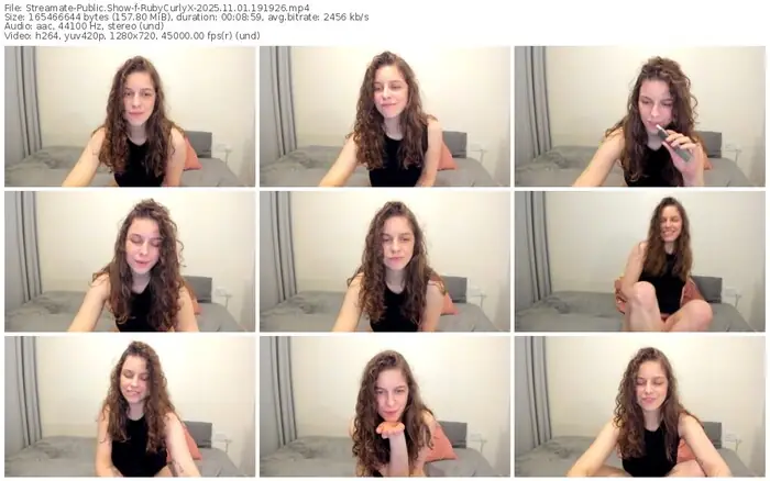 streamate-rubycurlyx-11-01-2025-19-19-26