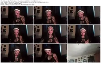 streamate-rubyrichhxo-11-01-2025-11-14-23