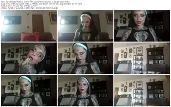 streamate-rubyrichhxo-11-01-2025-11-49-10