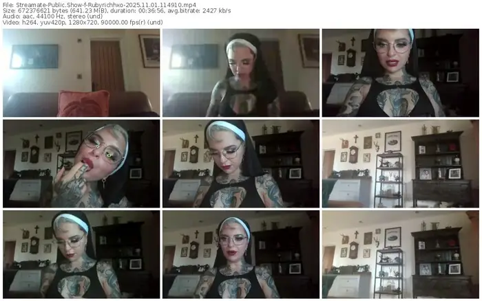 streamate-rubyrichhxo-11-01-2025-11-49-10