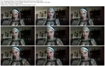 streamate-rubyrichhxo-11-01-2025-12-28-45