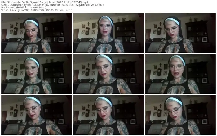 streamate-rubyrichhxo-11-01-2025-12-28-45