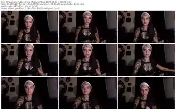 streamate-rubyrichhxo-11-01-2025-16-20-29