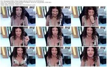 streamate-sabrinadeep-11-01-2025-09-58-18