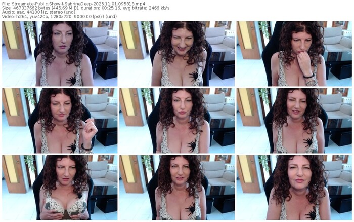 streamate-sabrinadeep-11-01-2025-09-58-18