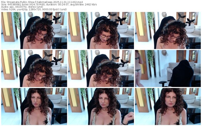 streamate-sabrinadeep-11-01-2025-11-14-32