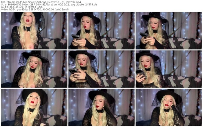 streamate-sabrina_xx-11-01-2025-19-37-56