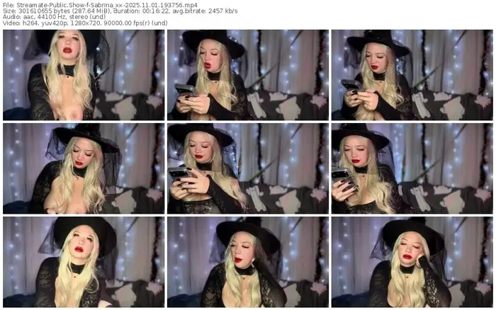 streamate-sabrina_xx-11-01-2025-19-37-56