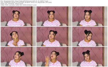 streamate-samanthamarquez-11-01-2025-16-49-17