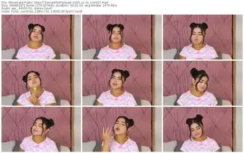 streamate-samanthamarquez-11-01-2025-16-49-17