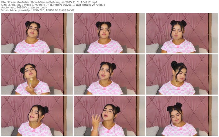 streamate-samanthamarquez-11-01-2025-16-49-17