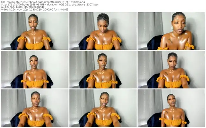 streamate-sashazanotti-11-01-2025-18-50-02