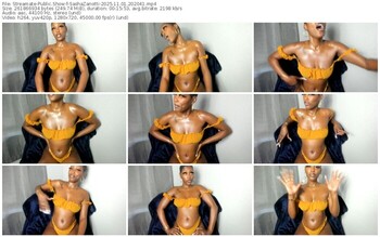 streamate-sashazanotti-11-01-2025-20-20-41