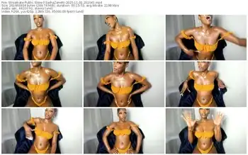 streamate-sashazanotti-11-01-2025-20-20-41