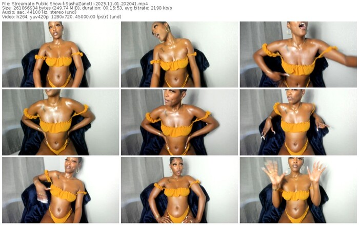 streamate-sashazanotti-11-01-2025-20-20-41