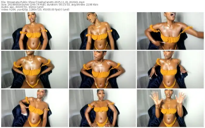 streamate-sashazanotti-11-01-2025-20-20-41