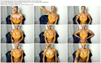 streamate-sashazanotti-11-01-2025-21-16-48