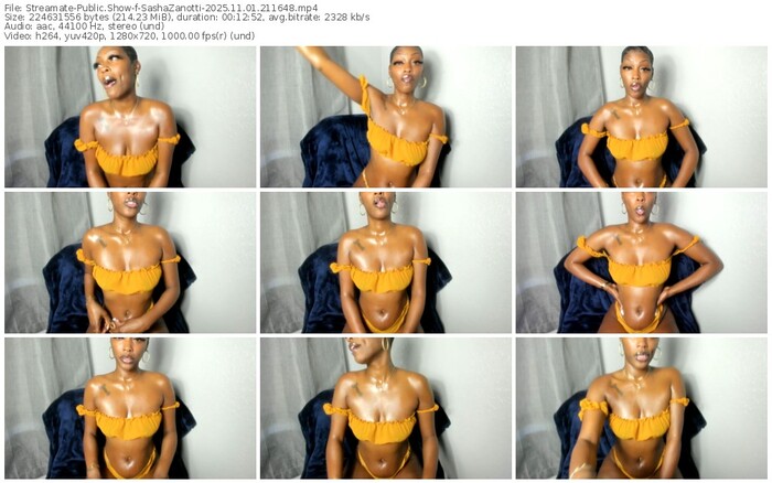 streamate-sashazanotti-11-01-2025-21-16-48