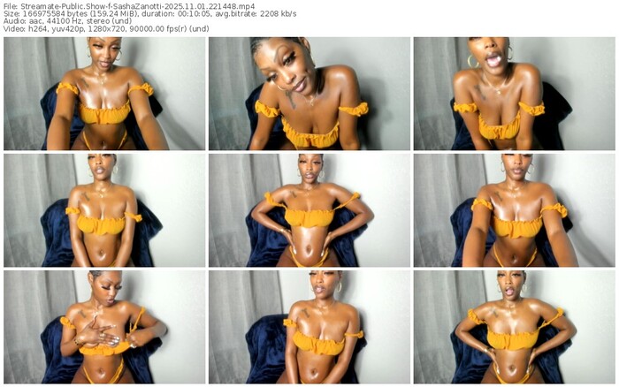 streamate-sashazanotti-11-01-2025-22-14-48