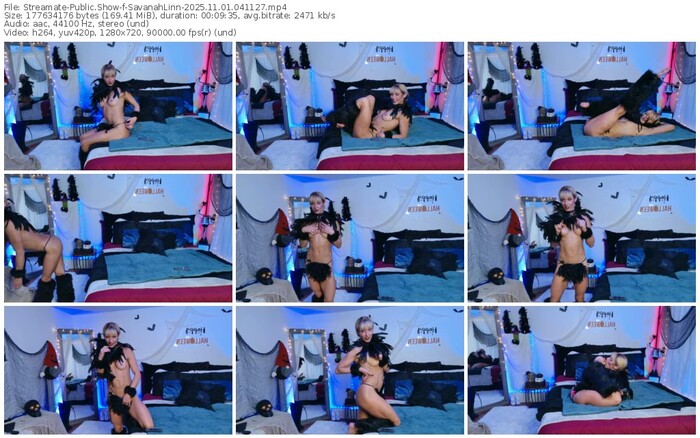 streamate-savanahlinn-11-01-2025-04-11-27