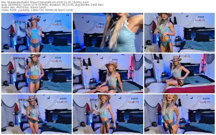 streamate-savanahlinn-11-01-2025-15-24-51