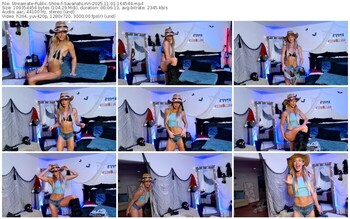 streamate-savanahlinn-11-01-2025-16-45-44