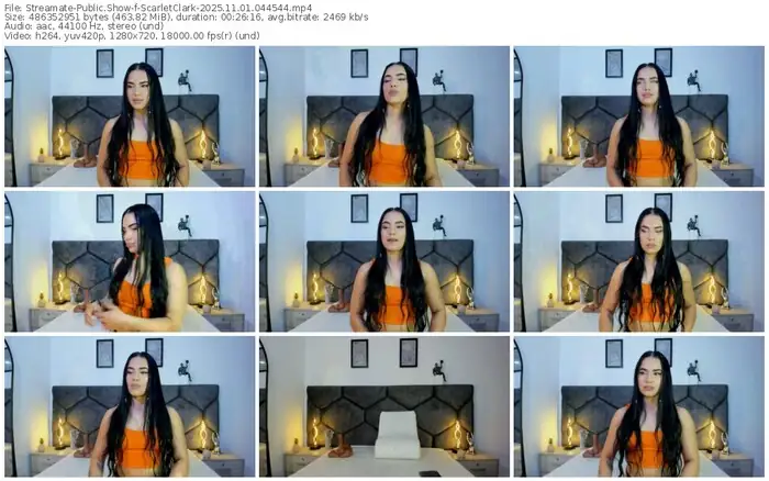 streamate-scarletclark-11-01-2025-04-45-44