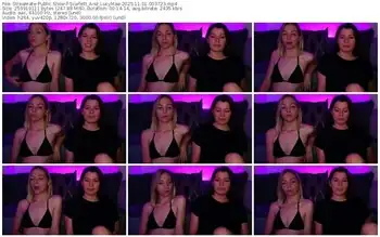 streamate-scarlett_and_lucymae-11-01-2025-00-37-23