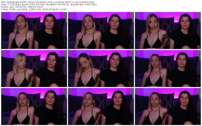 streamate-scarlett_and_lucymae-11-01-2025-03-20-24