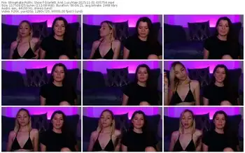 streamate-scarlett_and_lucymae-11-01-2025-03-57-54