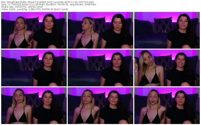 streamate-scarlett_and_lucymae-11-01-2025-03-57-54