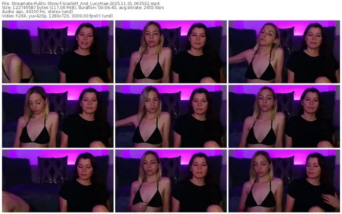 streamate-scarlett_and_lucymae-11-01-2025-06-35-32