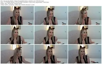 streamate-scarlettsteelexo-11-01-2025-09-57-46