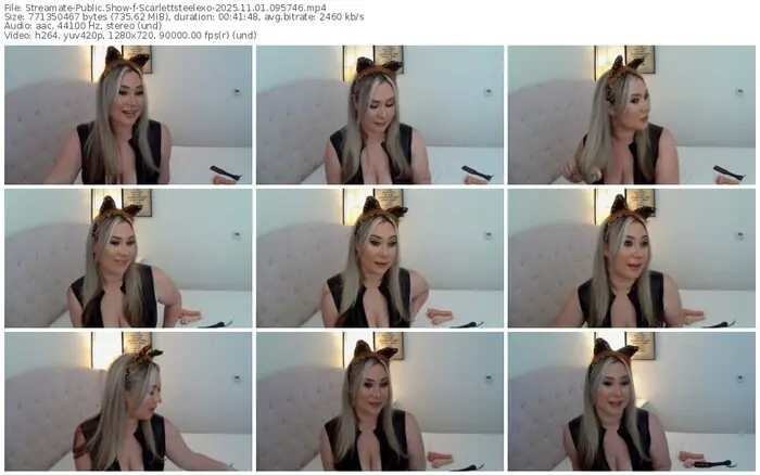 streamate-scarlettsteelexo-11-01-2025-09-57-46