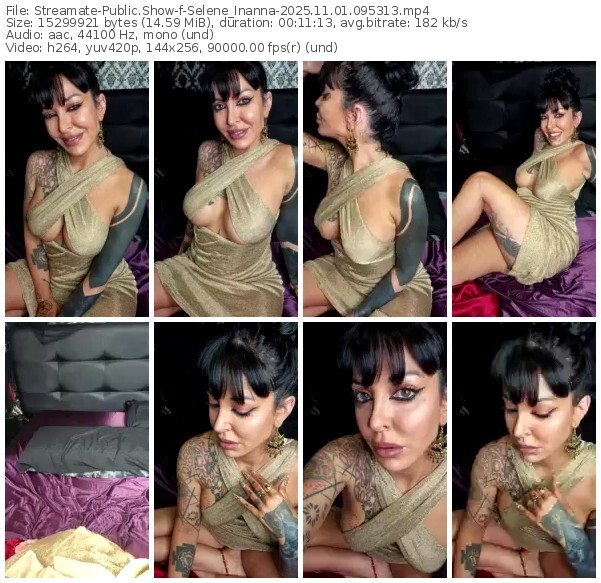 streamate-selene_inanna-11-01-2025-09-53-13