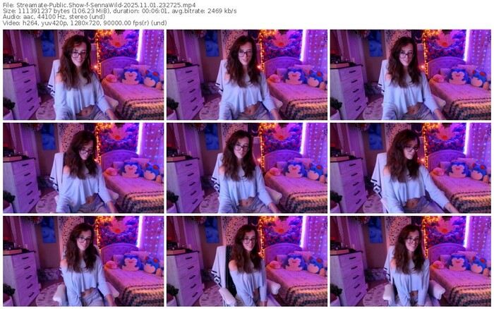 streamate-sennawild-11-01-2025-23-27-25