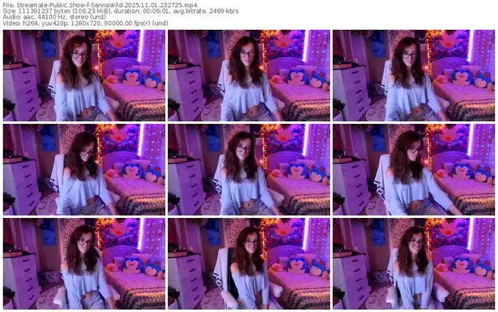 streamate-sennawild-11-01-2025-23-27-25