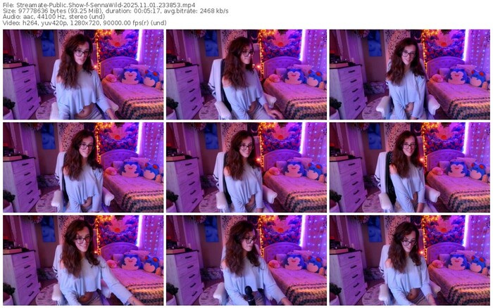 streamate-sennawild-11-01-2025-23-38-53