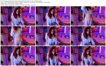 streamate-sennawild-11-01-2025-23-44-45