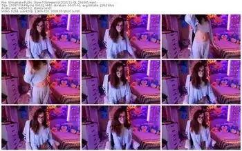 streamate-sennawild-11-01-2025-23-44-45