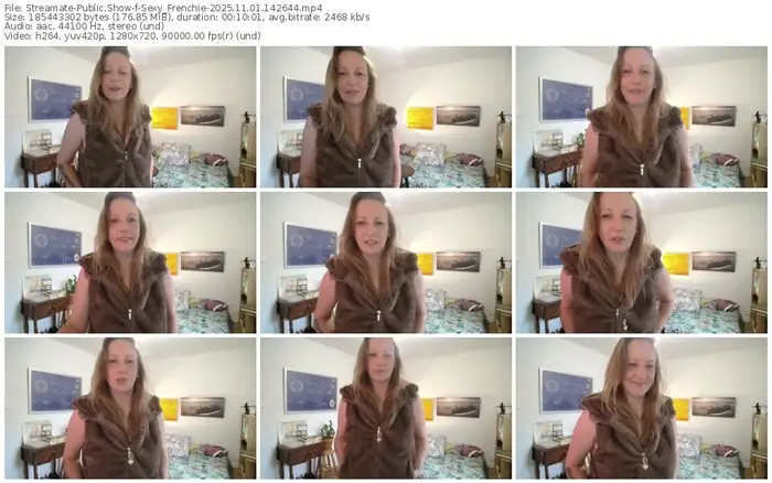 streamate-sexy_frenchie-11-01-2025-14-26-44