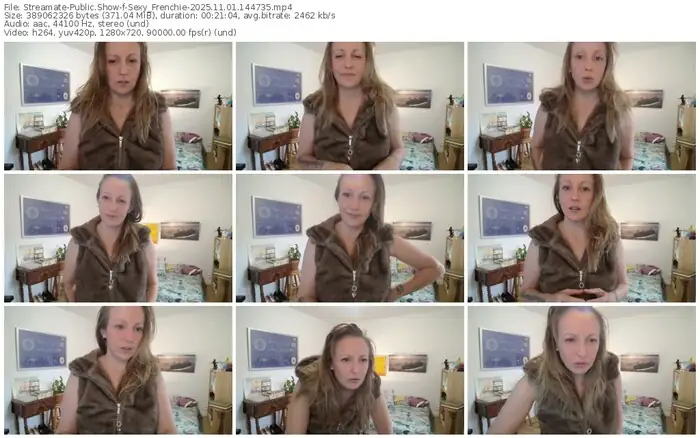 streamate-sexy_frenchie-11-01-2025-14-47-35