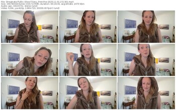 streamate-sexy_frenchie-11-01-2025-15-13-01