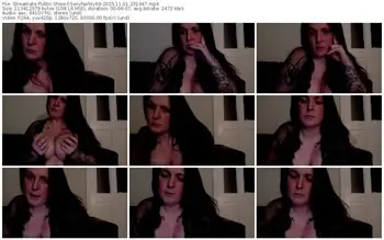 streamate-sexyharley69-11-01-2025-23-19-47