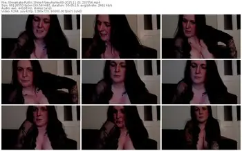 streamate-sexyharley69-11-01-2025-23-35-56