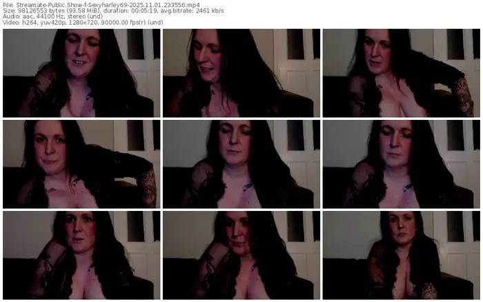 streamate-sexyharley69-11-01-2025-23-35-56