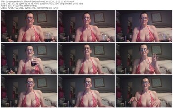 streamate-sexyitaliana120-11-01-2025-01-43-50